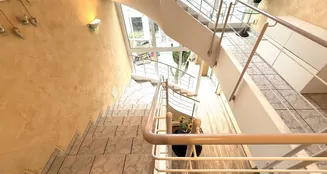 von_poll_real_estate_property_25351060_image_23