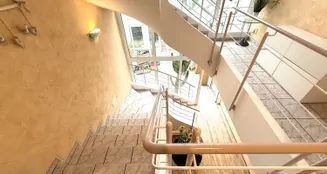 von_poll_real_estate_property_25351060_image_23