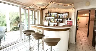 von_poll_real_estate_property_25351060_image_33