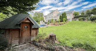 von_poll_real_estate_property_25351060_image_5