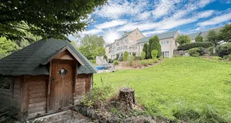 von_poll_real_estate_property_25351060_image_5