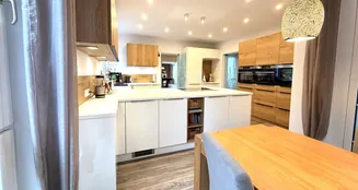 von_poll_real_estate_property_25351060_image_15