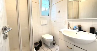 von_poll_real_estate_property_25351060_image_21