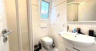 von_poll_real_estate_property_25351060_image_21