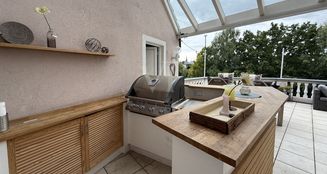 von_poll_real_estate_property_25351060_image_12