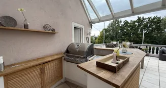 von_poll_real_estate_property_25351060_image_12