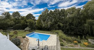 von_poll_real_estate_property_25351060_image_4