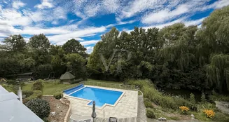 von_poll_real_estate_property_25351060_image_4