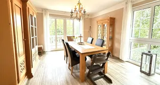 von_poll_real_estate_property_25351060_image_13