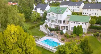 von_poll_real_estate_property_25351060_image_2