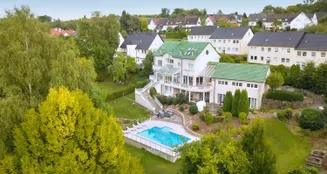 von_poll_real_estate_property_25351060_image_2