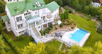 von_poll_real_estate_property_25351060_image_0