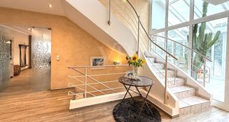 von_poll_real_estate_property_25351060_image_17