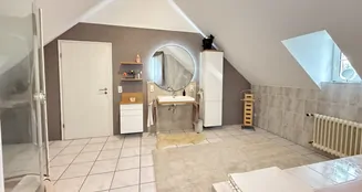 von_poll_real_estate_property_25351060_image_27