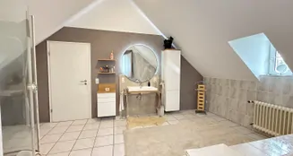 von_poll_real_estate_property_25351060_image_27