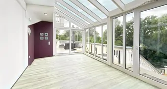 von_poll_real_estate_property_25351060_image_16