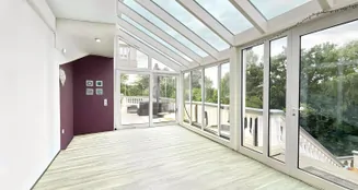 von_poll_real_estate_property_25351060_image_16