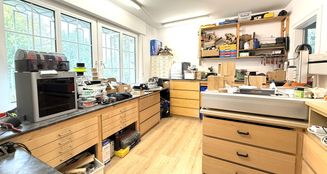 von_poll_real_estate_property_25351060_image_29