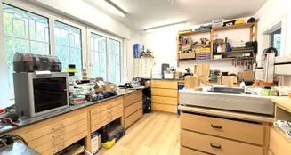 von_poll_real_estate_property_25351060_image_29