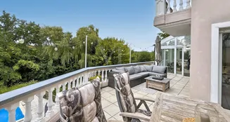 von_poll_real_estate_property_25351060_image_11