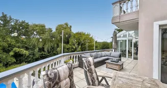 von_poll_real_estate_property_25351060_image_11