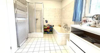 von_poll_real_estate_property_25351060_image_19