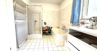 von_poll_real_estate_property_25351060_image_19