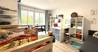 von_poll_real_estate_property_25351060_image_18