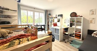 von_poll_real_estate_property_25351060_image_18