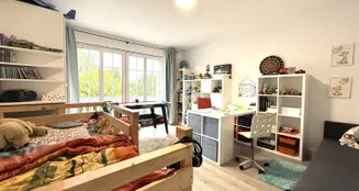 von_poll_real_estate_property_25351060_image_18