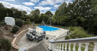 von_poll_real_estate_property_25351060_image_35