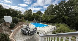 von_poll_real_estate_property_25351060_image_35