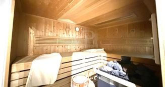 von_poll_real_estate_property_25351060_image_32