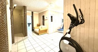 von_poll_real_estate_property_25351060_image_31