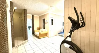 von_poll_real_estate_property_25351060_image_31