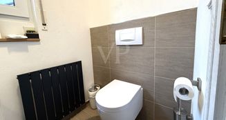 von_poll_real_estate_property_25351060_image_8