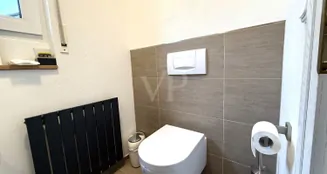 von_poll_real_estate_property_25351060_image_8