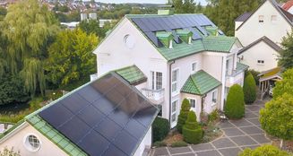 von_poll_real_estate_property_25351060_image_3