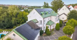 von_poll_real_estate_property_25351060_image_3