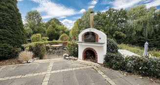 von_poll_real_estate_property_25351060_image_34