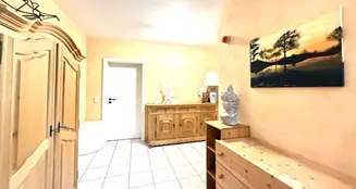 von_poll_real_estate_property_25351060_image_28