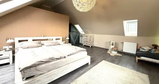 von_poll_real_estate_property_25351060_image_26