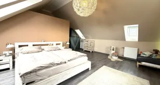 von_poll_real_estate_property_25351060_image_26