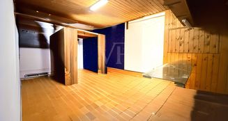 von_poll_real_estate_property_25351048_image_23