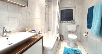 von_poll_real_estate_property_25351048_image_22