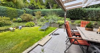 von_poll_real_estate_property_25351048_image_5