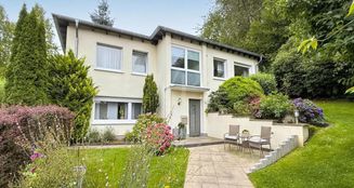 von_poll_real_estate_property_25351048_image_0