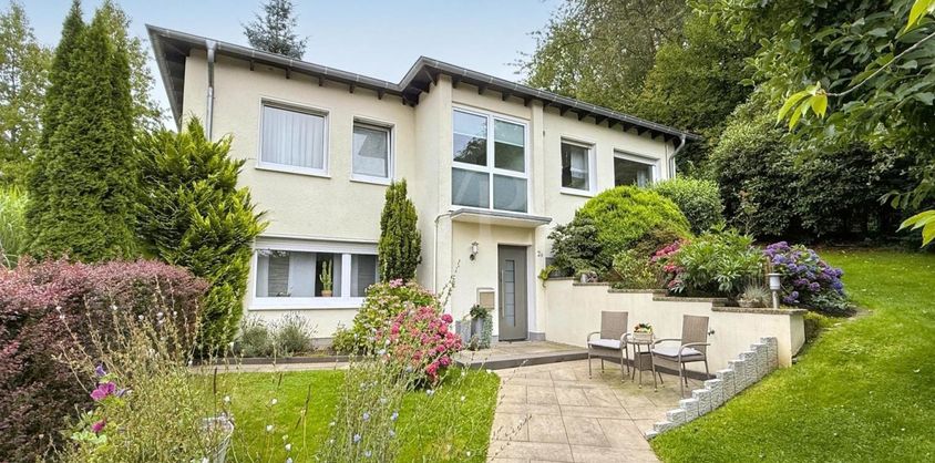 von Poll Immobilien GmbH
