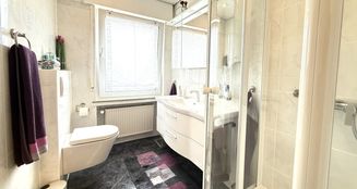 von_poll_real_estate_property_25351048_image_14