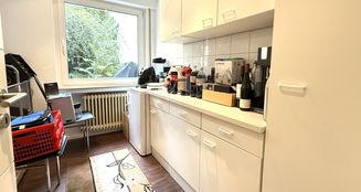 von_poll_real_estate_property_25351048_image_21